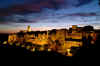 Pitigliano.jpg (29469 byte)