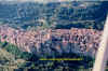 Pitigliano veduta aerea.jpg (65768 byte)