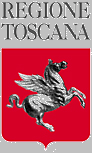 REGIONE_TOSCANA.gif (8516 byte)