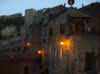 Sorano in Toscana.jpg (71826 byte)