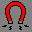 ferro.gif (967 byte)