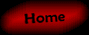 home.gif (1226 byte)