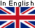 inglese bandiera.gif (1888 byte)