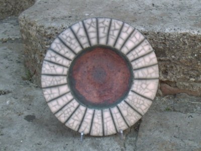 mara1.jpg (29697 byte)