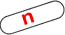 news icona.gif (1600 byte)