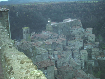 sorano 12.jpg (27836 byte)