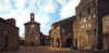 sovana-piazzetta.jpg (18101 byte)