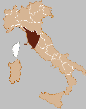 toscana_map.gif (3991 byte)